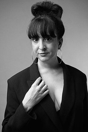 Foto 11