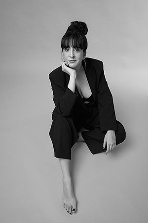 Foto 2