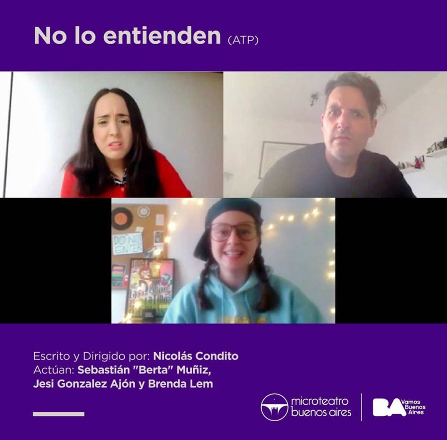 Trabajo 14