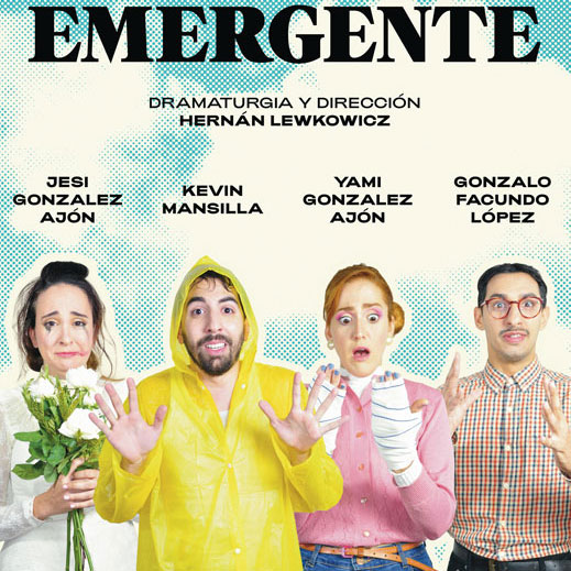 Trabajo 4